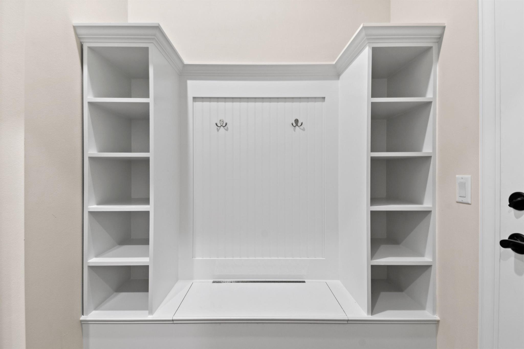 Windsong Estates - Residential