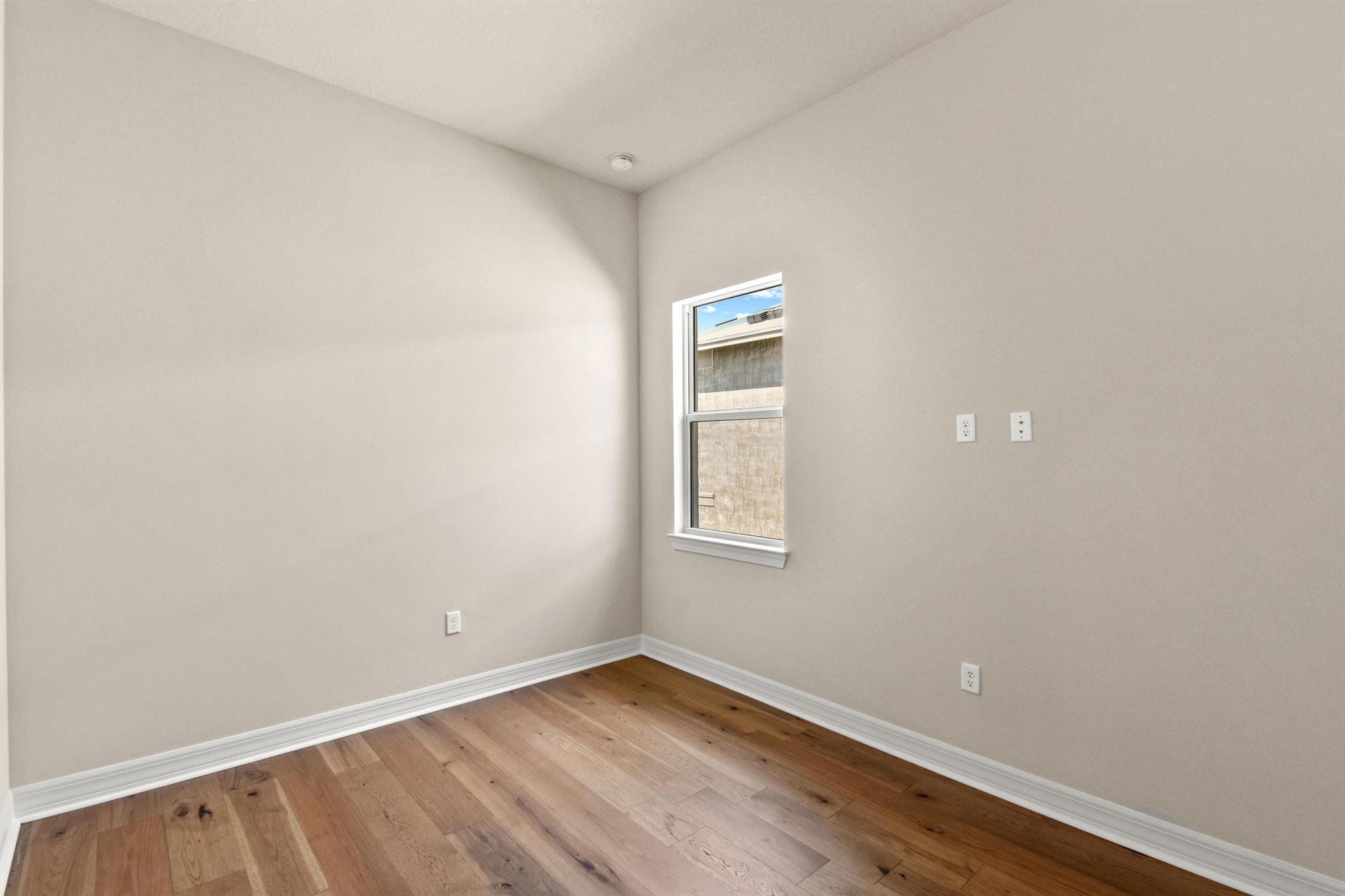 Windsong Estates - Residential