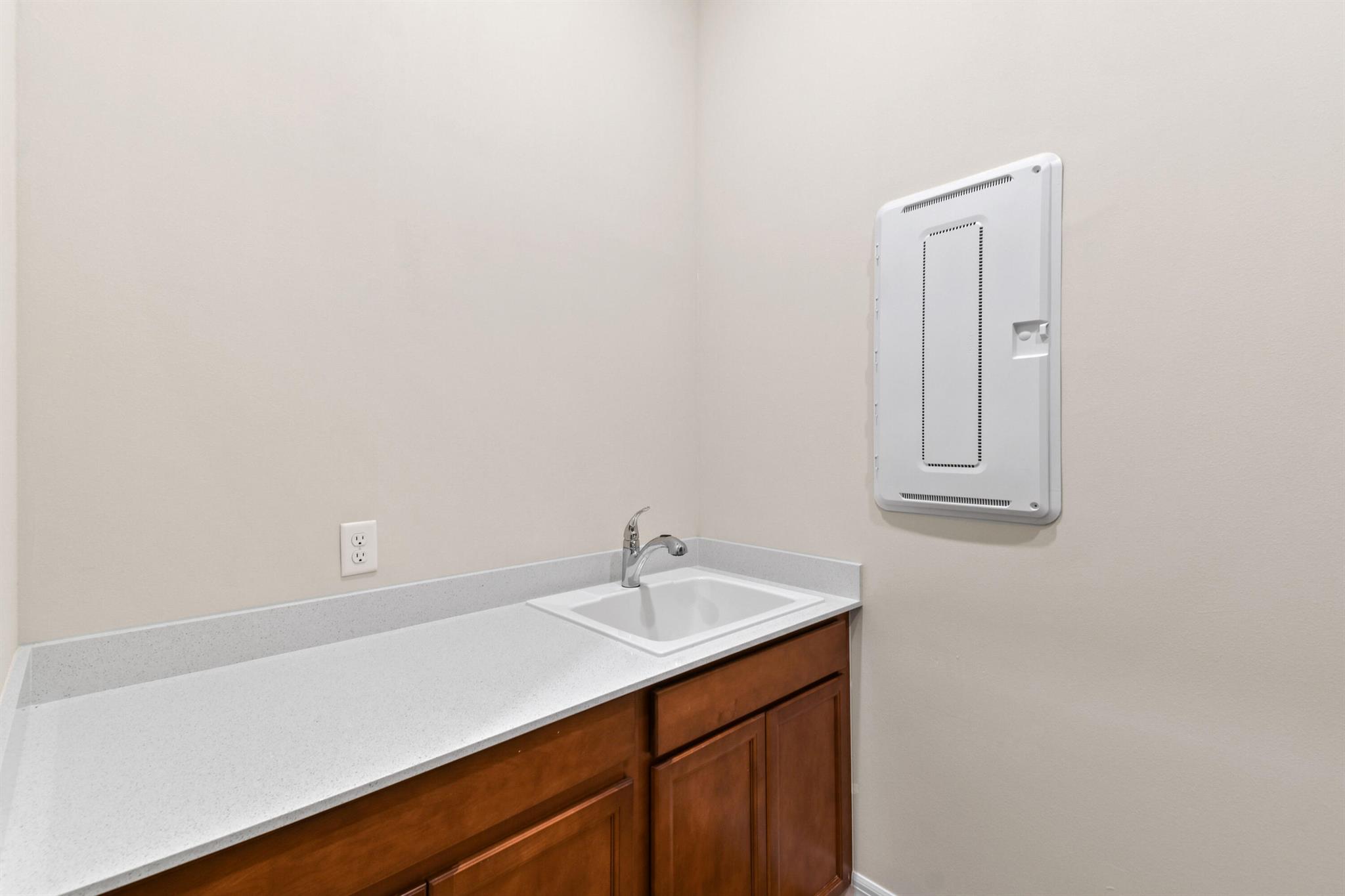 Windsong Estates - Residential