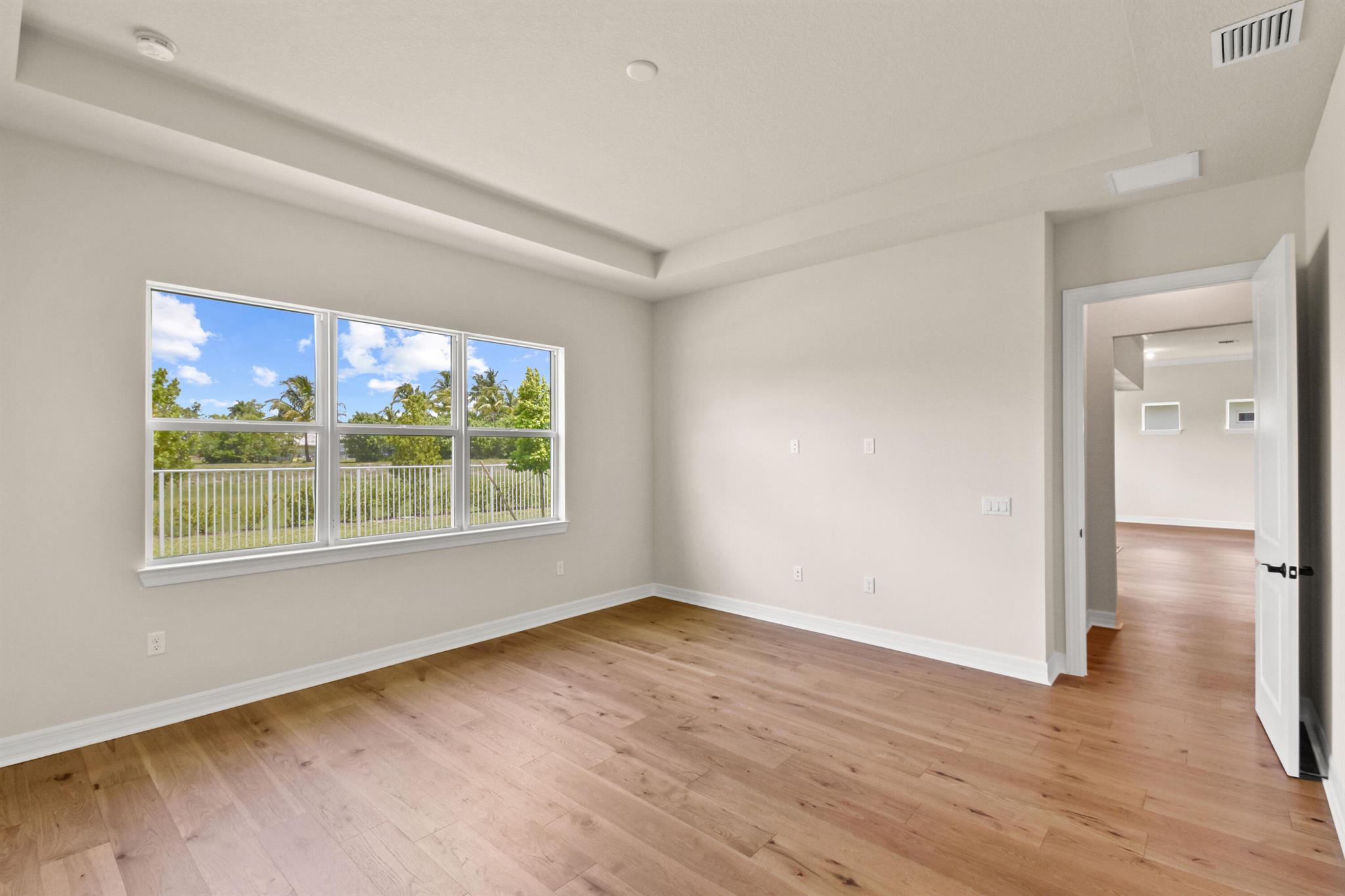 Windsong Estates - Residential