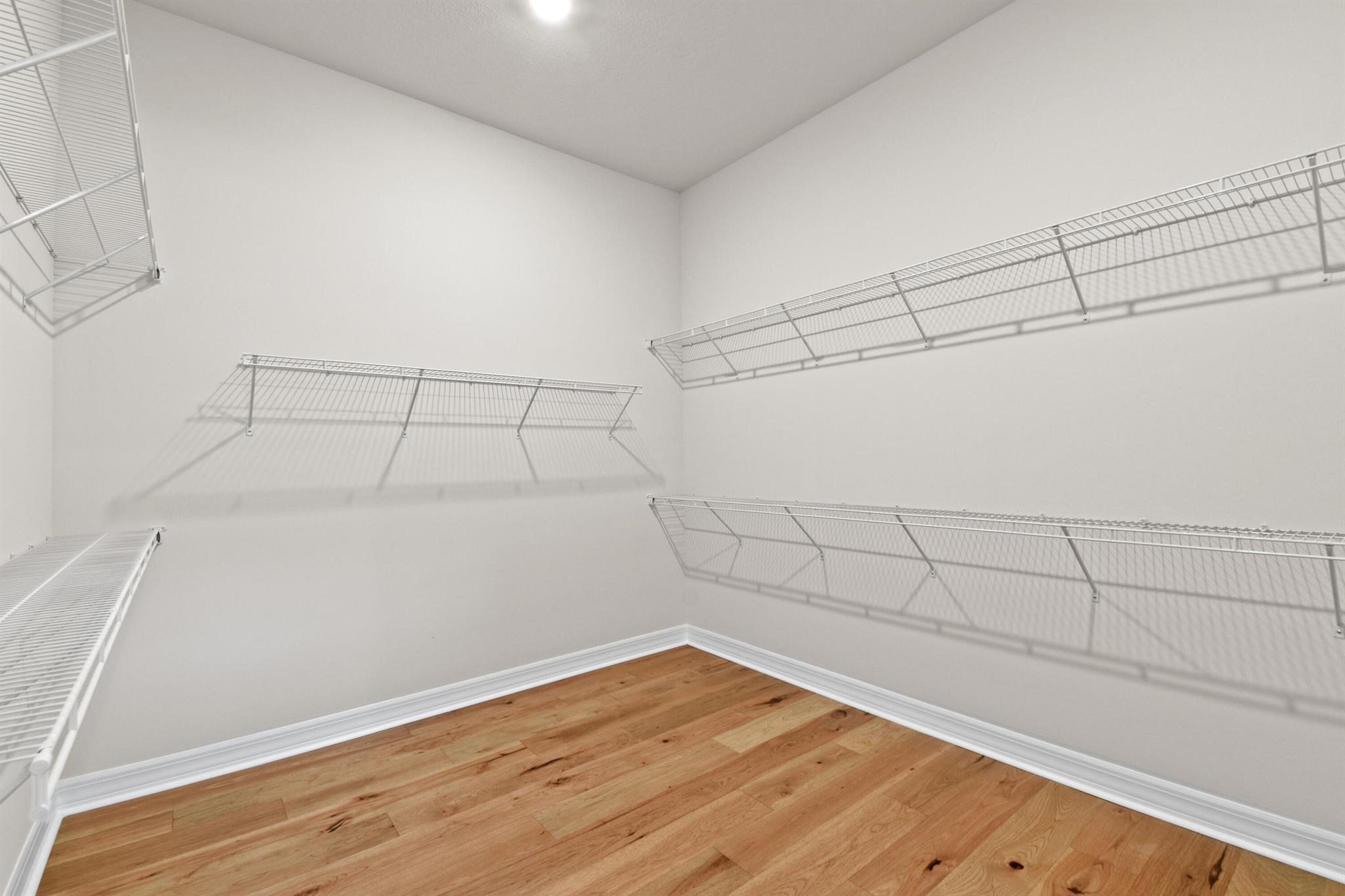 Windsong Estates - Residential