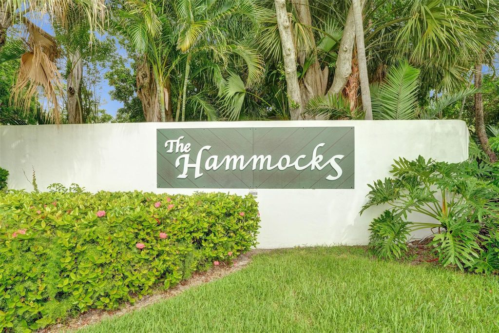 Photo of 1855 Tamarind Lane, Coconut Creek, FL 33063 (MLS # F10450416)