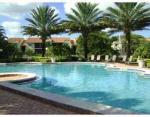 1267 SW 46TH Avenue 2316