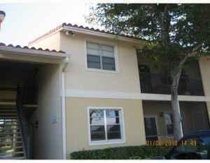 1267 SW 46TH Avenue 2316