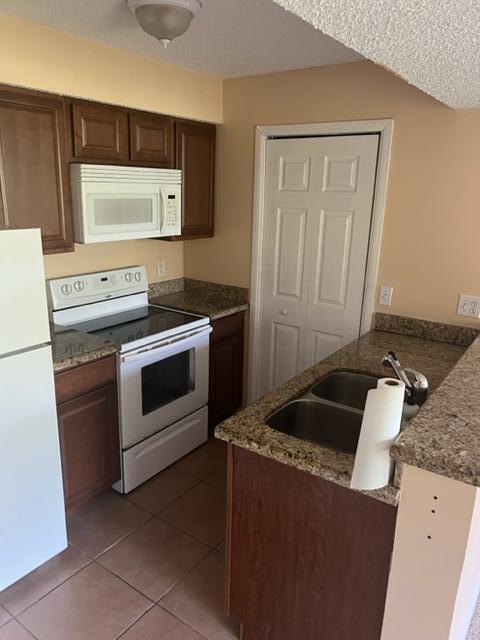 1267 SW 46TH Avenue 2316