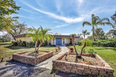 5714 Bamboo Cir, Tamarac, FL MLS: F10474432