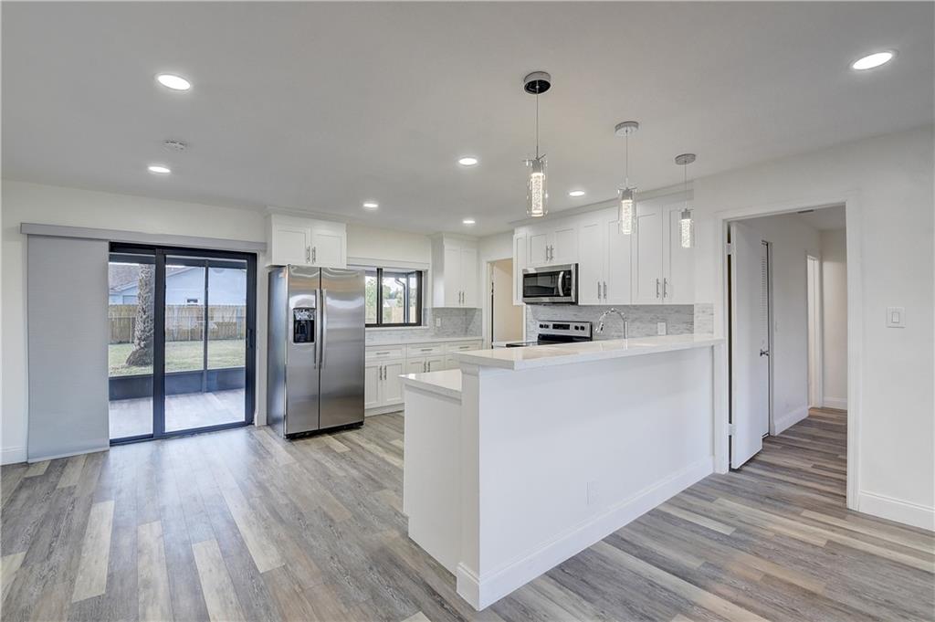 American Homes At Boca Ra - Residential