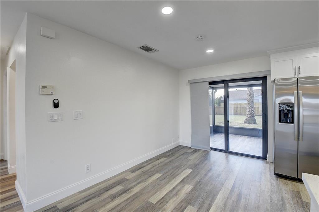 American Homes At Boca Ra - Residential