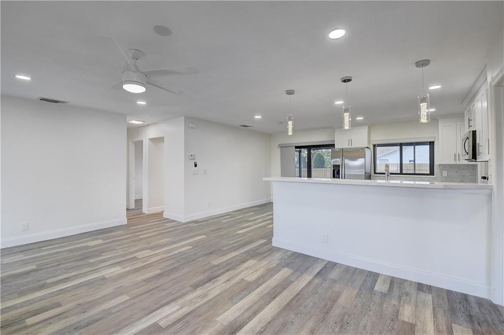 American Homes At Boca Ra - Residential