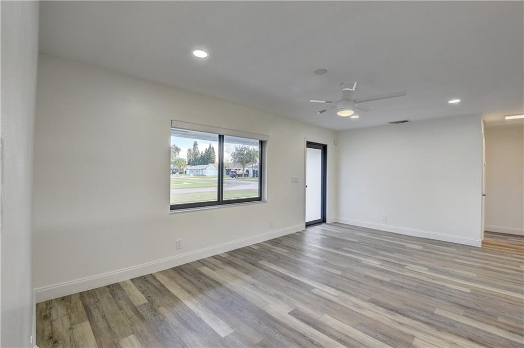 American Homes At Boca Ra - Residential