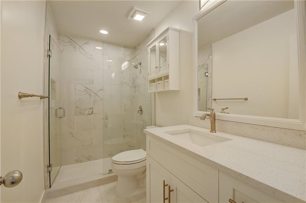 American Homes At Boca Ra - Residential