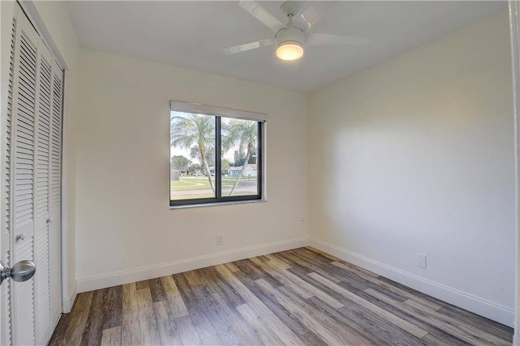 American Homes At Boca Ra - Residential