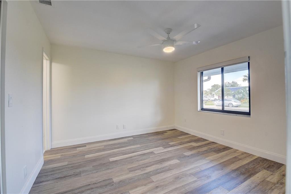 American Homes At Boca Ra - Residential