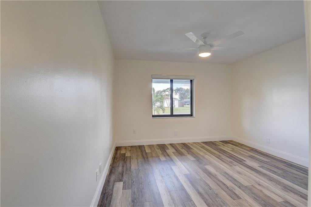 American Homes At Boca Ra - Residential