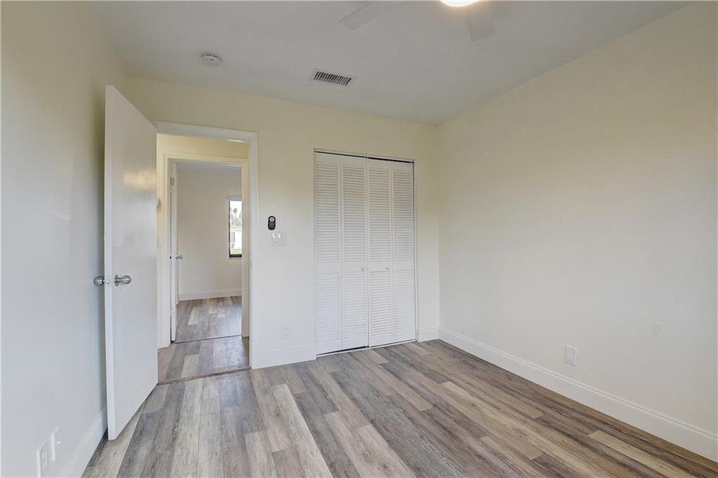 American Homes At Boca Ra - Residential