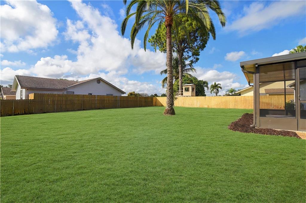 American Homes At Boca Ra - Residential