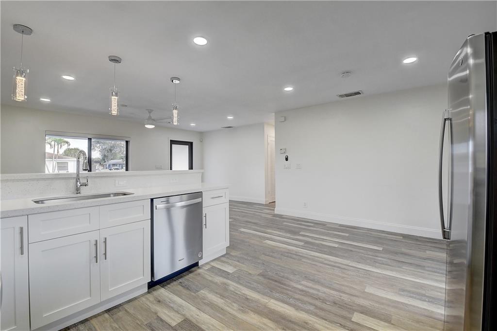 American Homes At Boca Ra - Residential