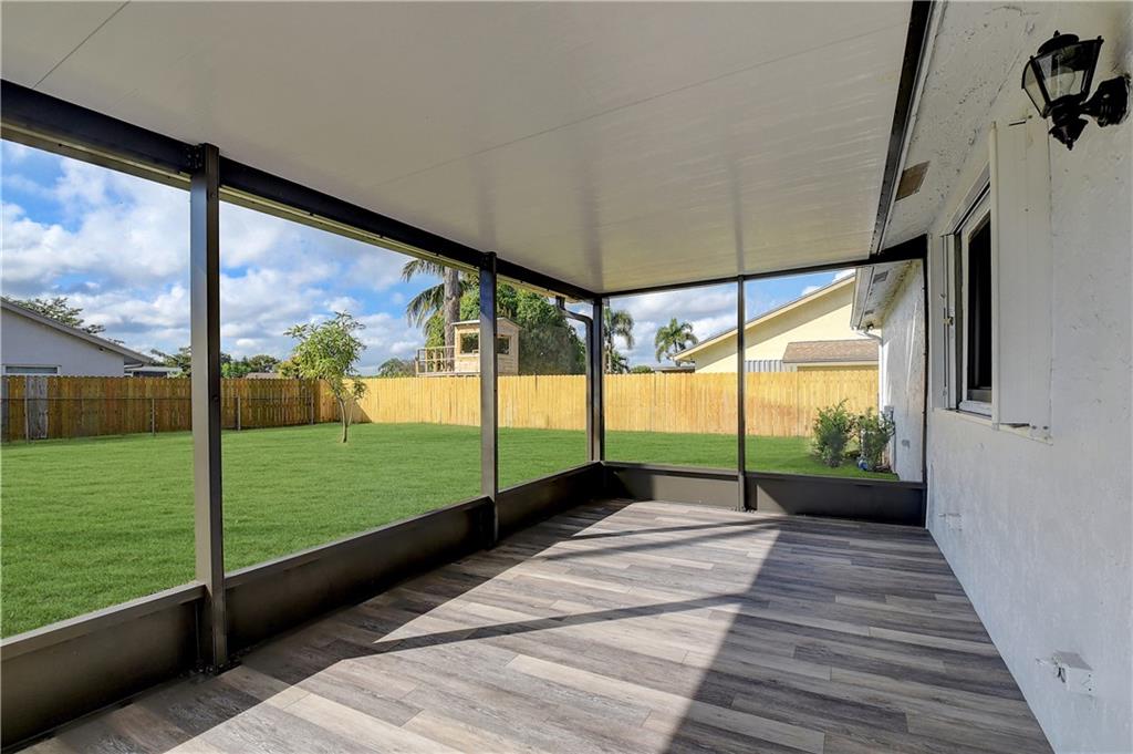 American Homes At Boca Ra - Residential