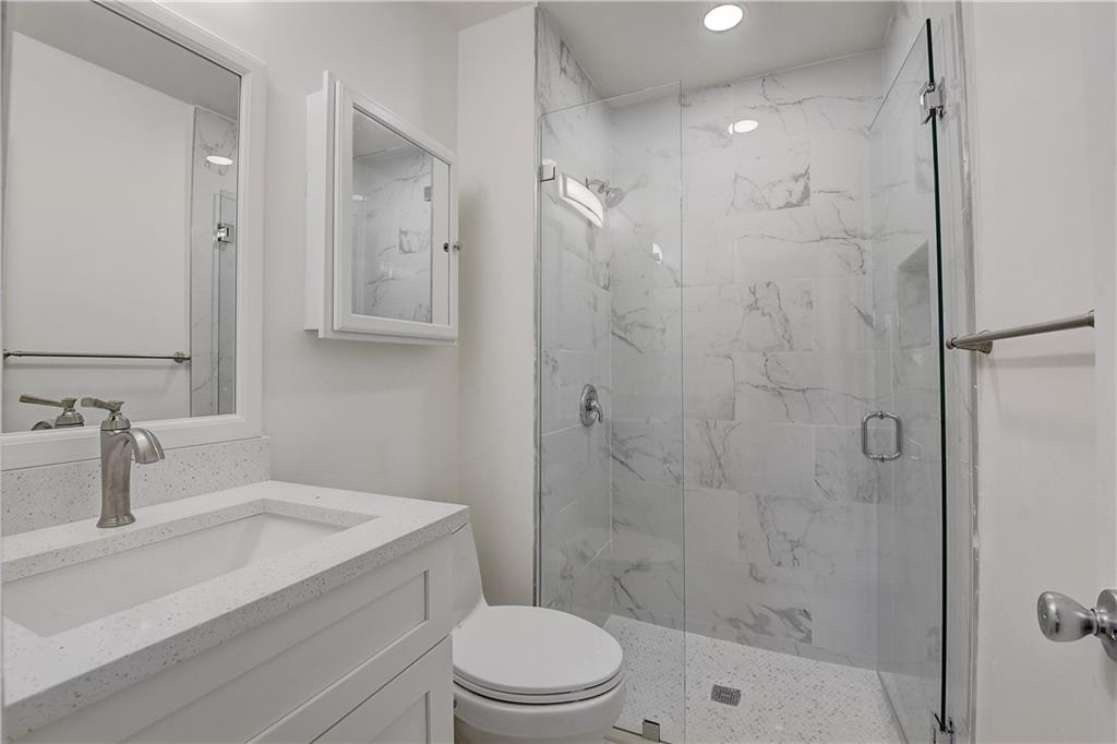 American Homes At Boca Ra - Residential