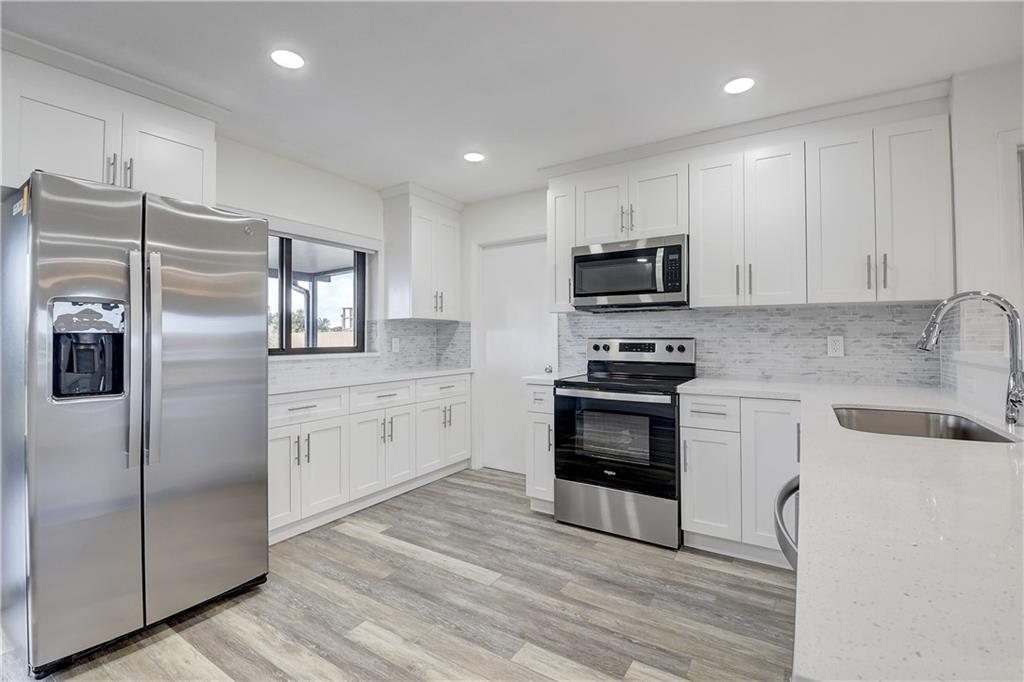 American Homes At Boca Ra - Residential