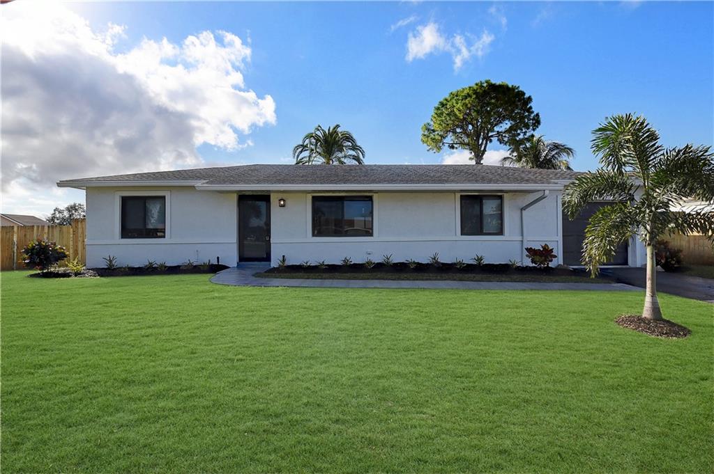 American Homes At Boca Ra - Residential