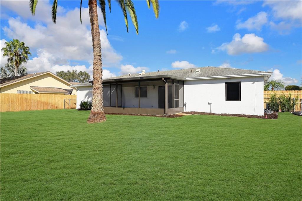 American Homes At Boca Ra - Residential