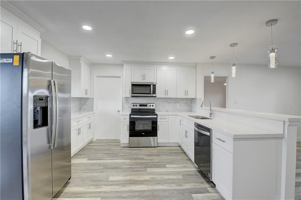 American Homes At Boca Ra - Residential