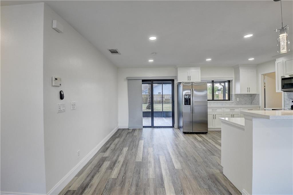 American Homes At Boca Ra - Residential