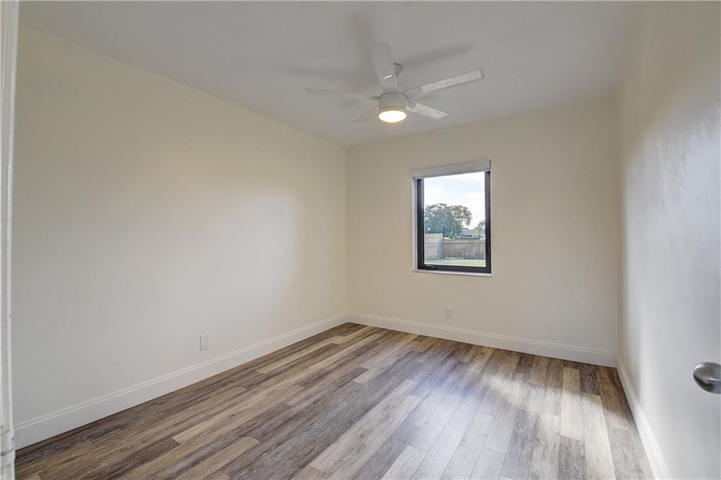 American Homes At Boca Ra - Residential