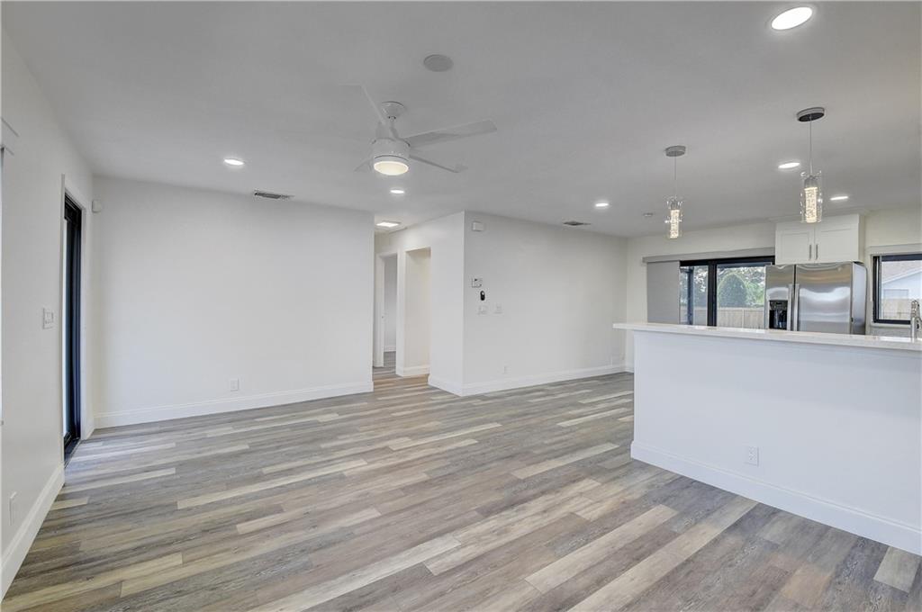 American Homes At Boca Ra - Residential