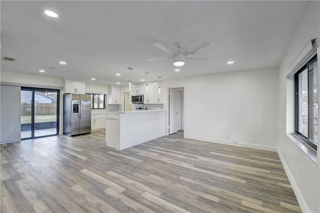 American Homes At Boca Ra - Residential