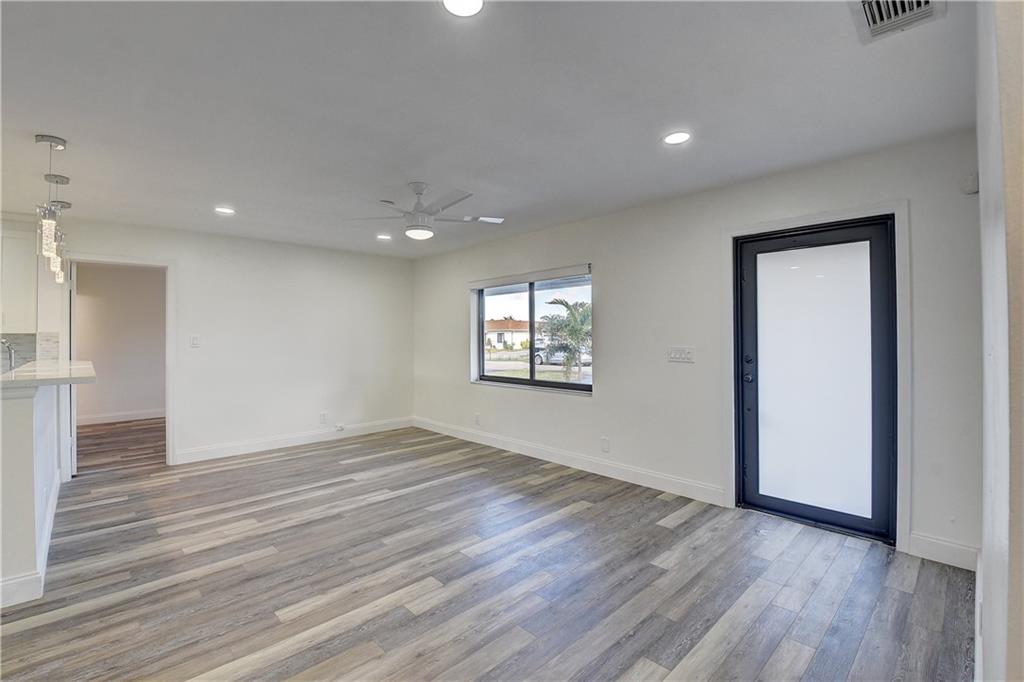 American Homes At Boca Ra - Residential