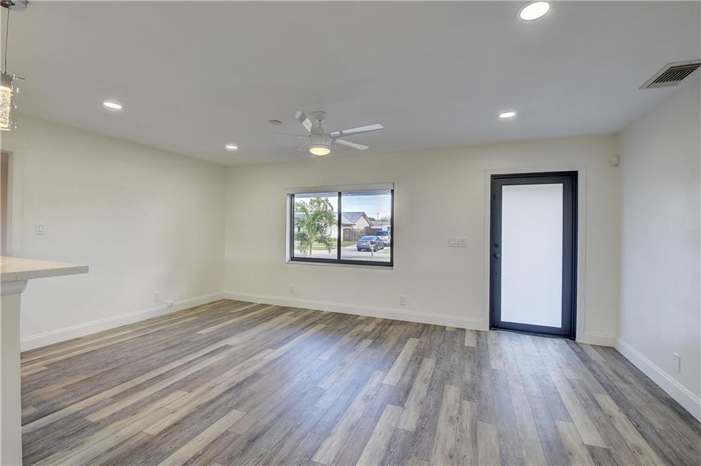 American Homes At Boca Ra - Residential