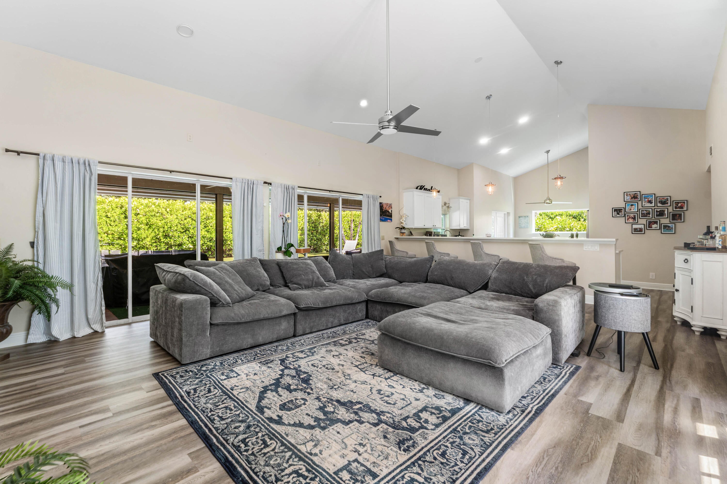123 COCO Lane