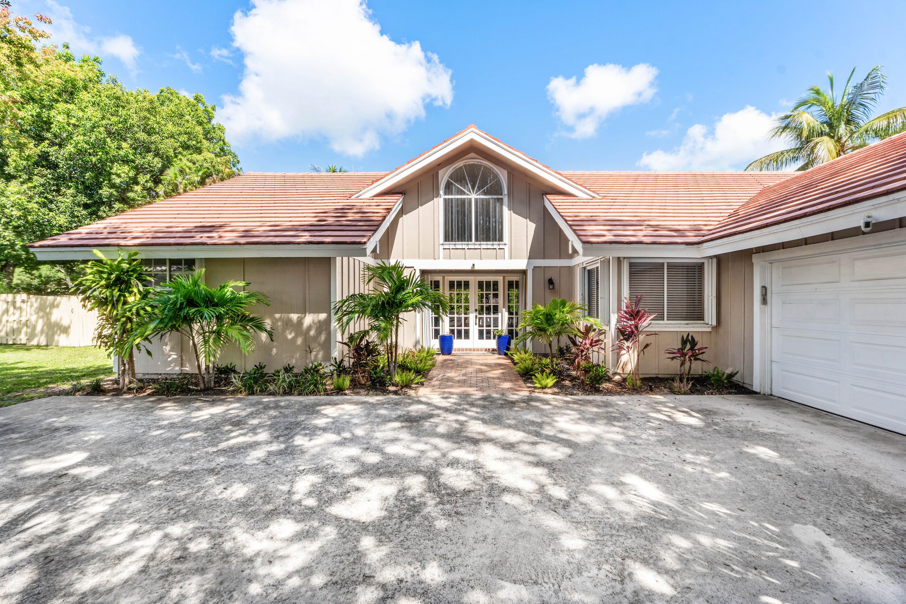 123 COCO Lane