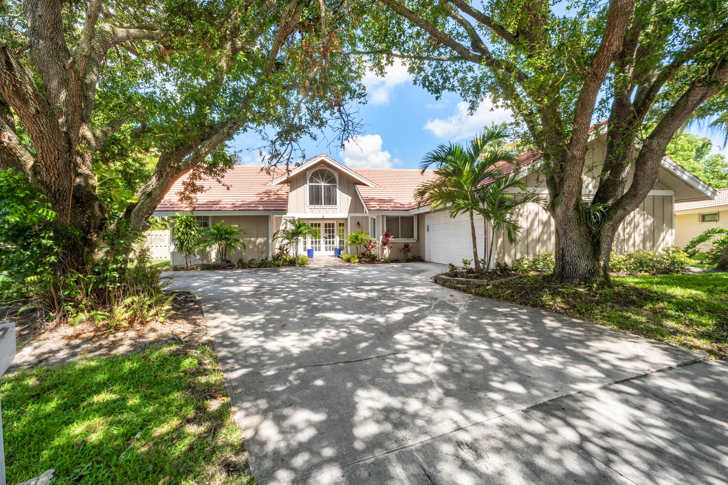 123 COCO Lane