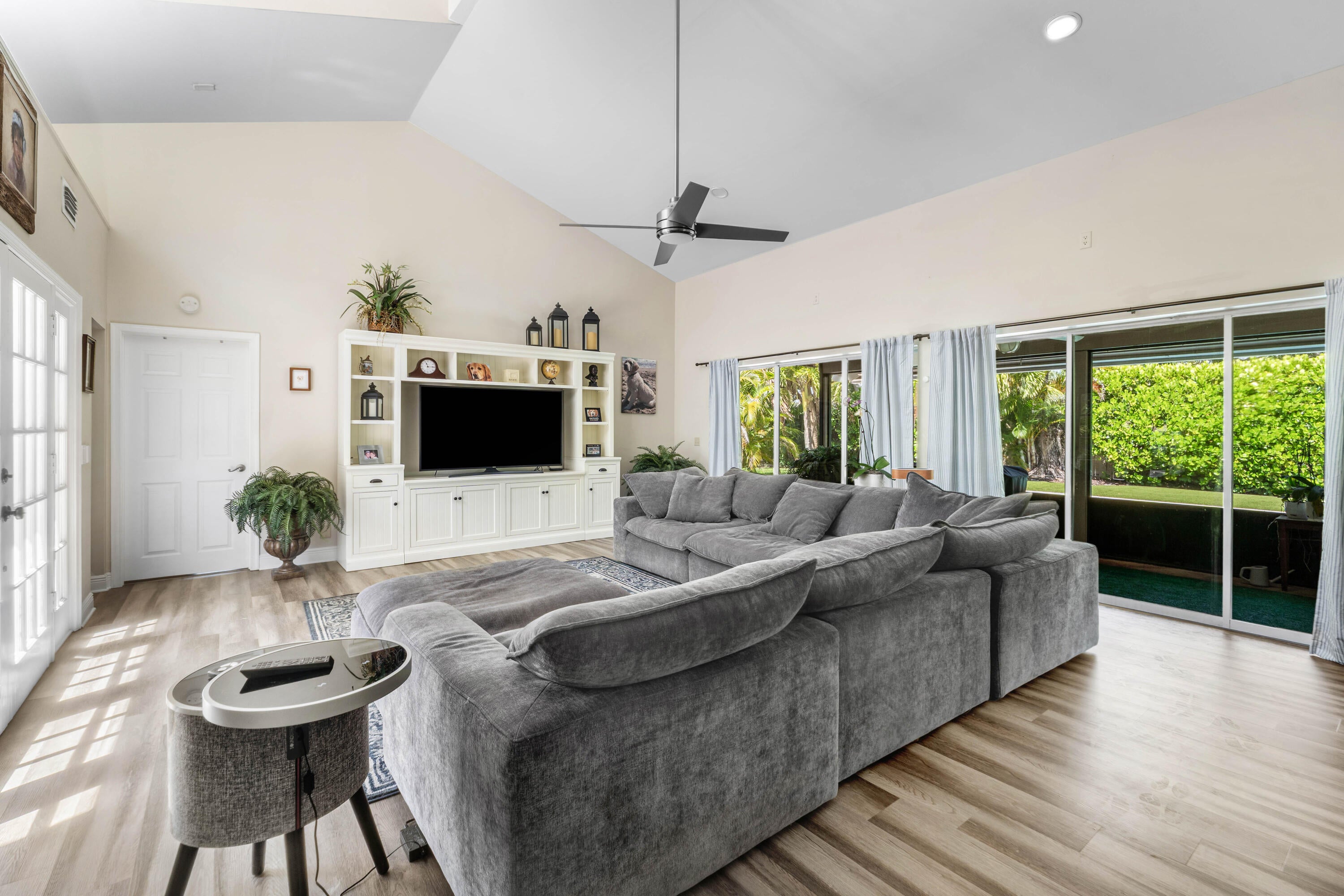 123 COCO Lane