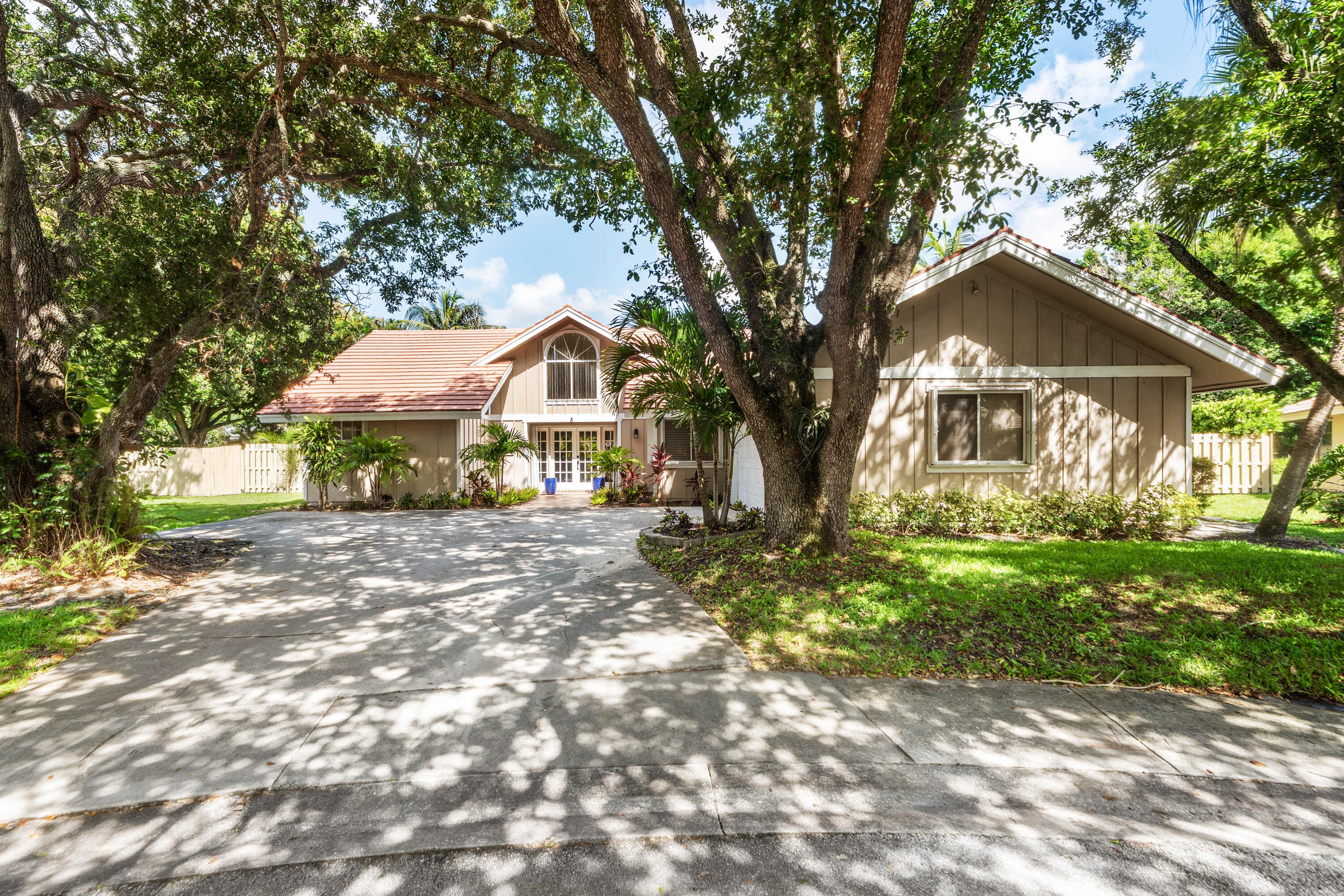 123 COCO Lane