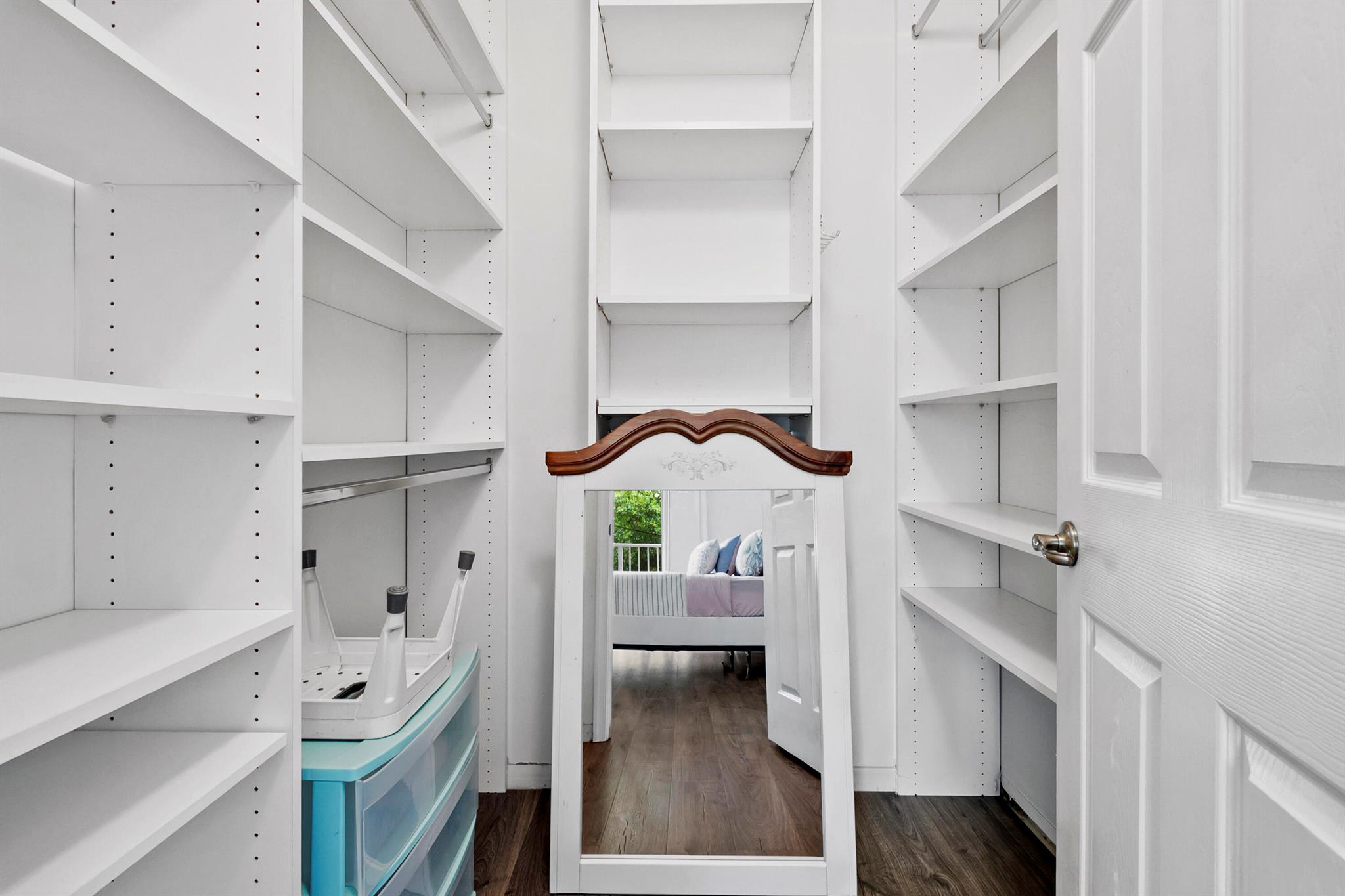 VILLAGE AT ABACOA CONDO - Residential