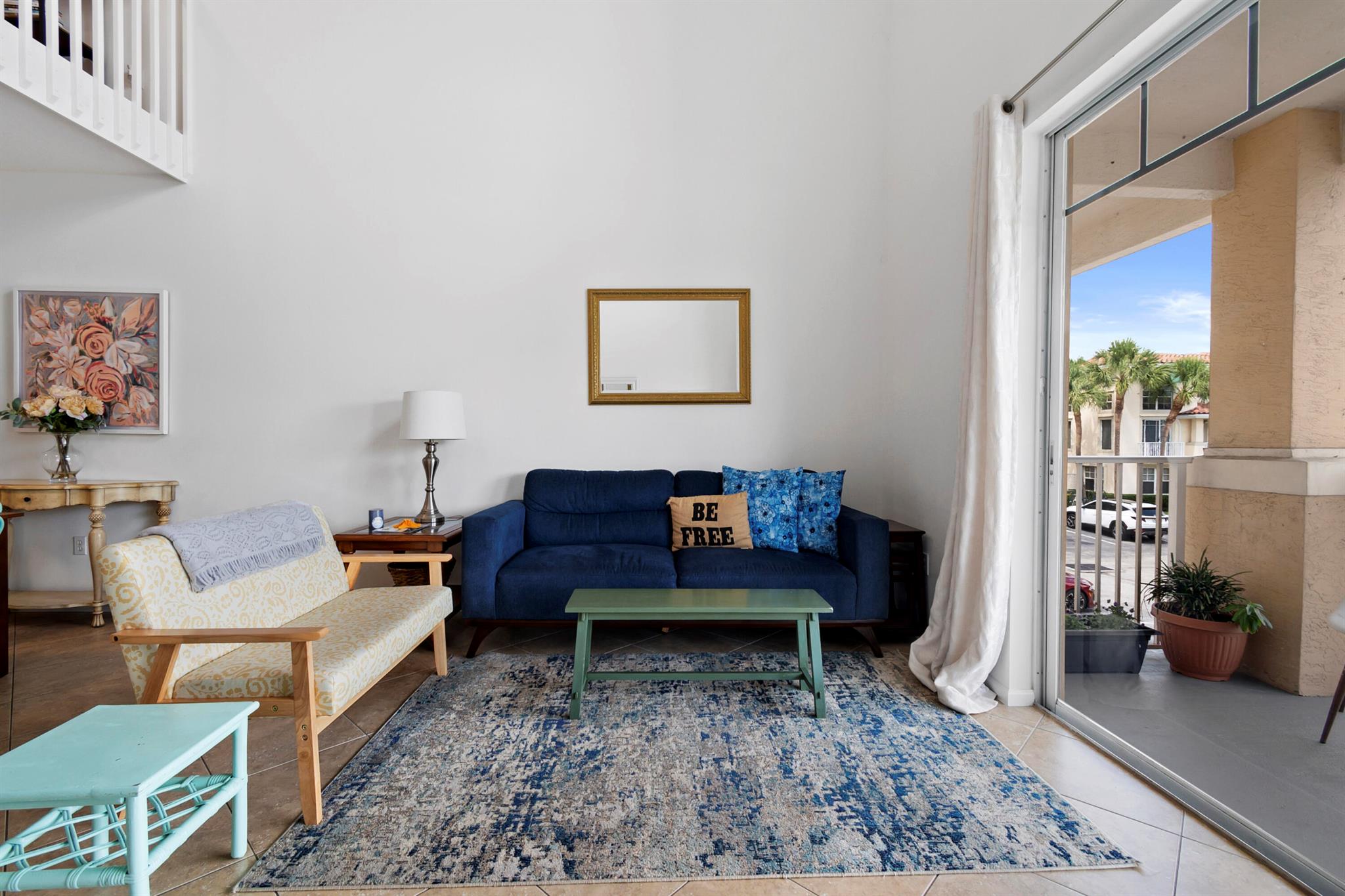 VILLAGE AT ABACOA CONDO - Residential