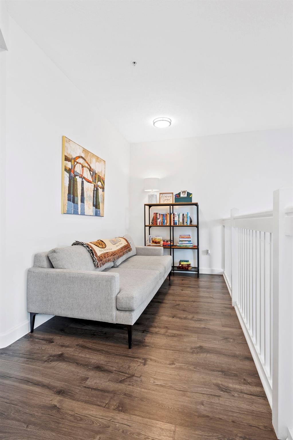 VILLAGE AT ABACOA CONDO - Residential