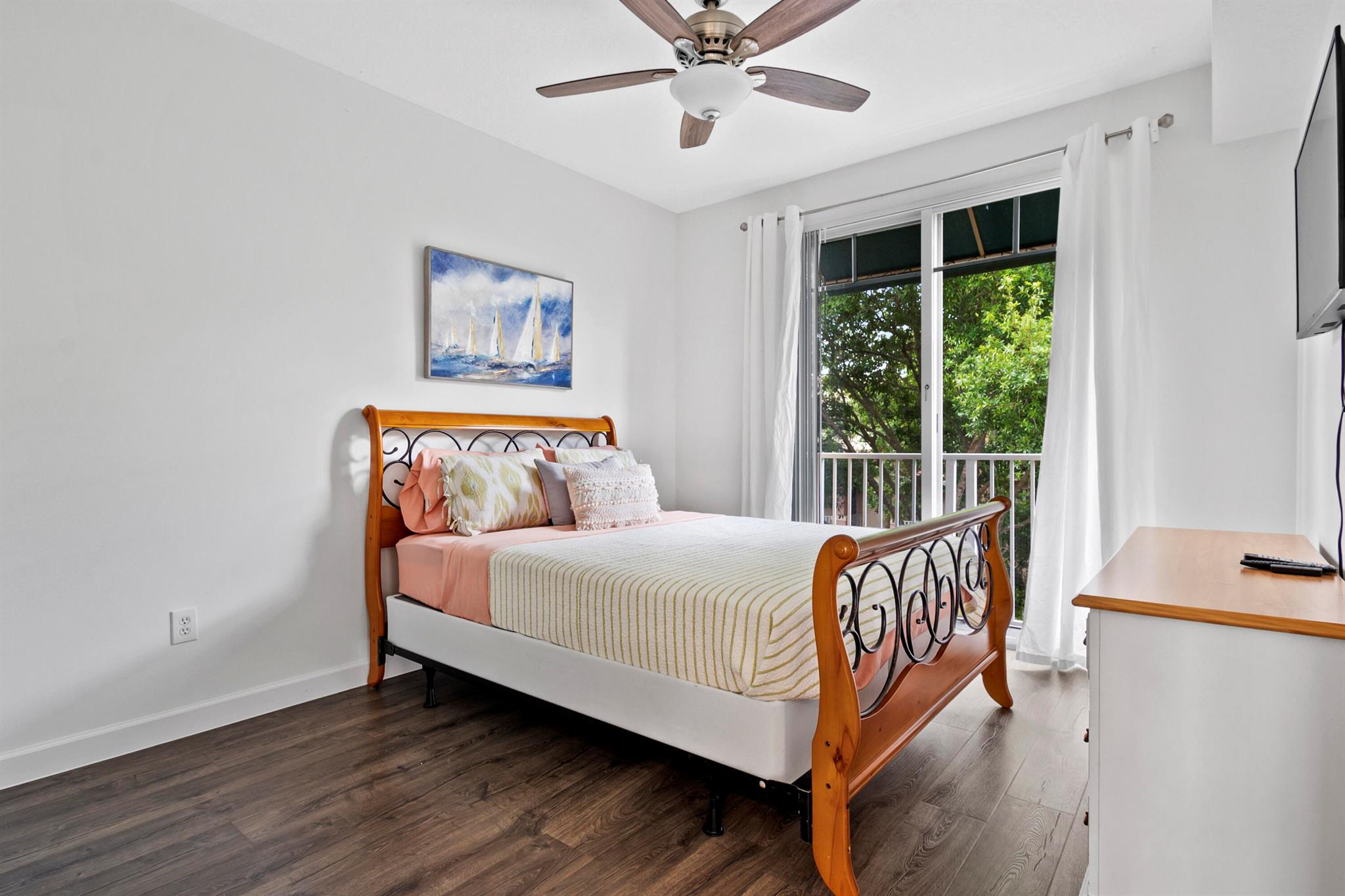 VILLAGE AT ABACOA CONDO - Residential