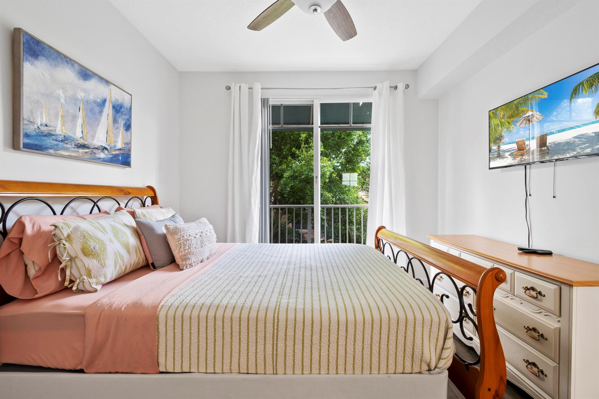 VILLAGE AT ABACOA CONDO - Residential