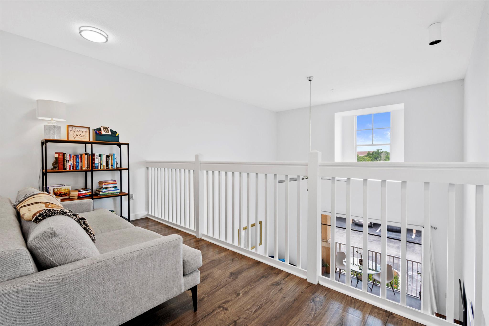 VILLAGE AT ABACOA CONDO - Residential