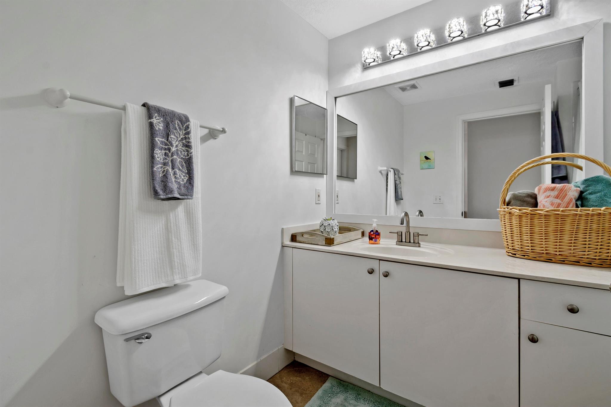 VILLAGE AT ABACOA CONDO - Residential