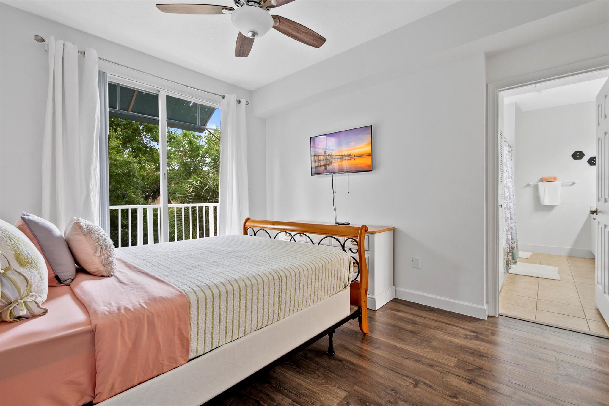 VILLAGE AT ABACOA CONDO - Residential