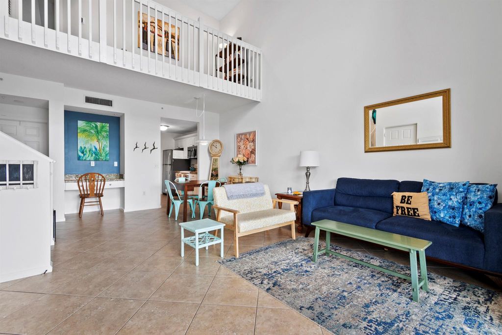 Photo of 4784 S Central Boulevard #22, Jupiter, FL 33458 (MLS # R10974881)