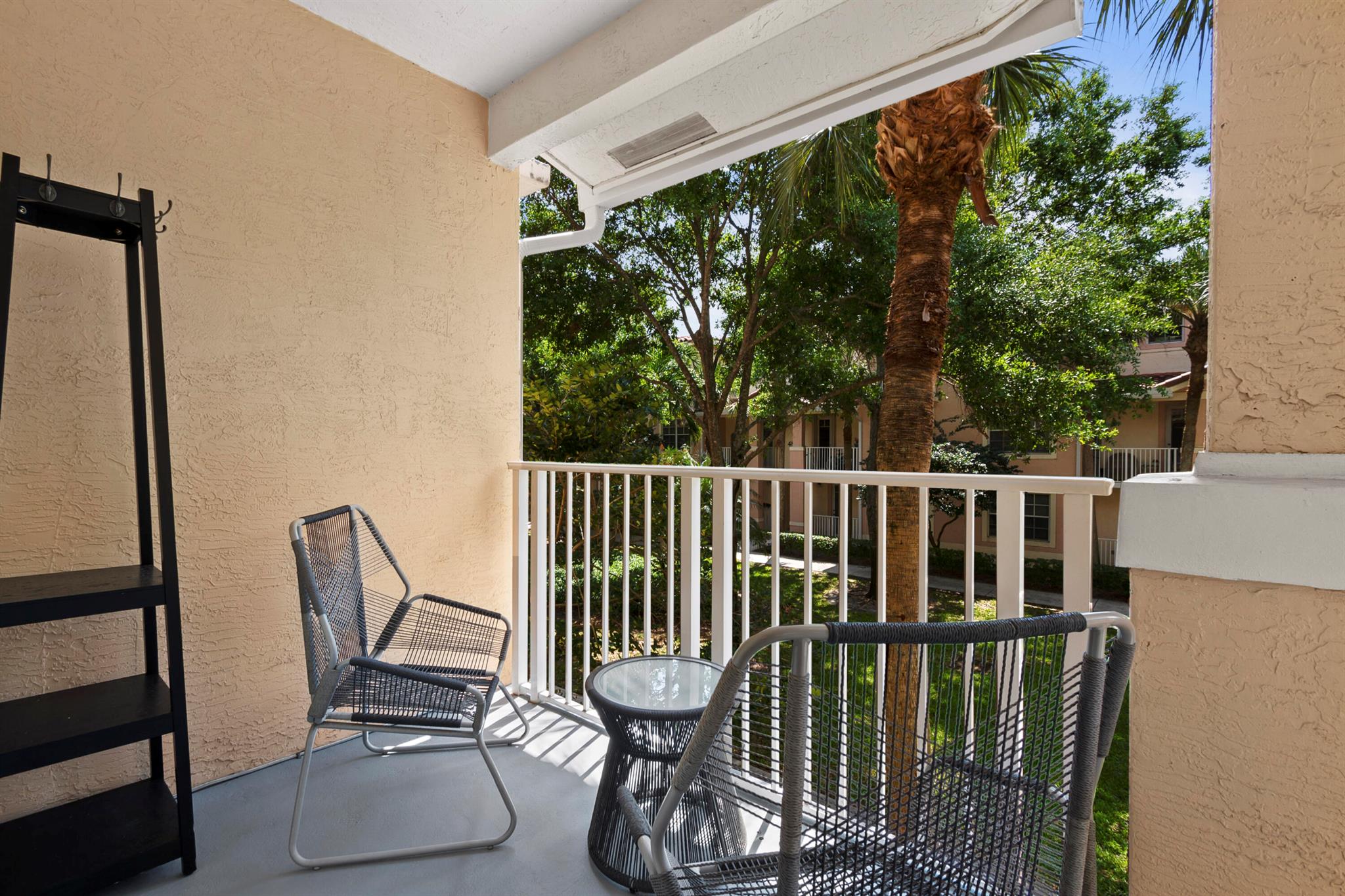 VILLAGE AT ABACOA CONDO - Residential