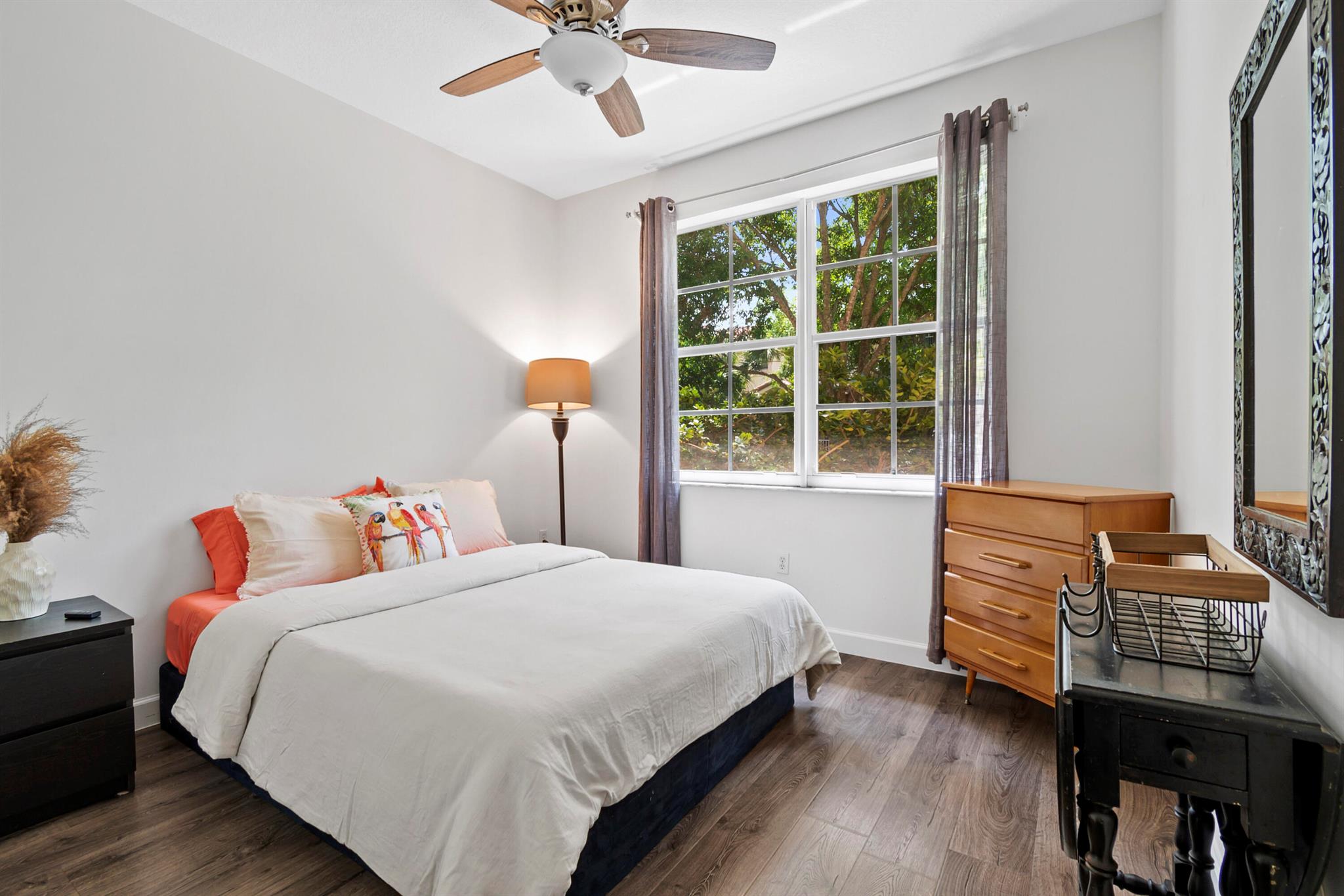 VILLAGE AT ABACOA CONDO - Residential