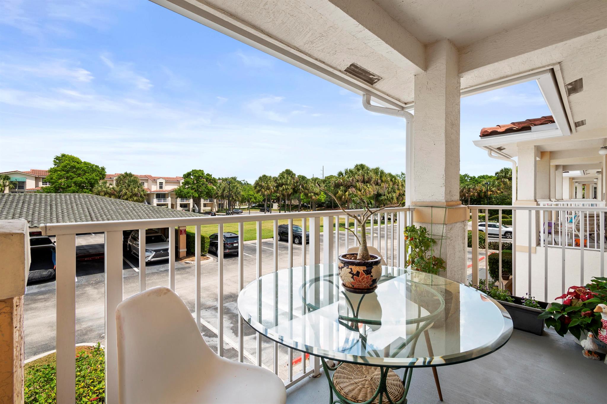 VILLAGE AT ABACOA CONDO - Residential